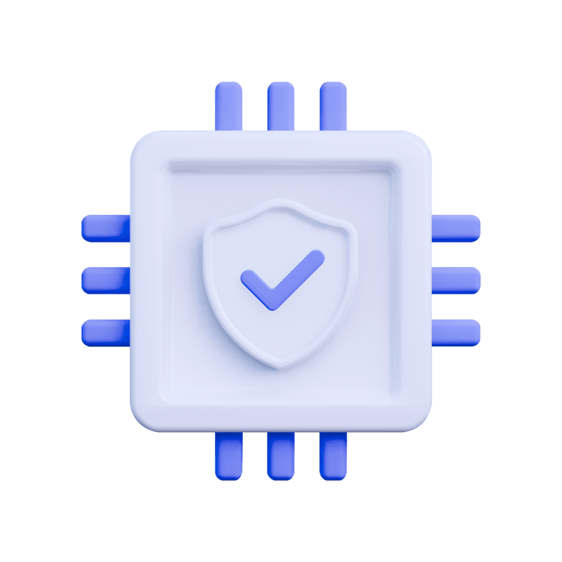 Endpoint icon