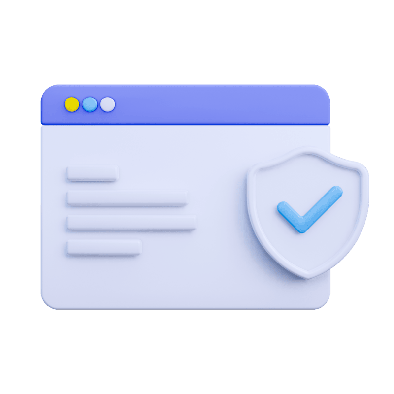 Mail icon